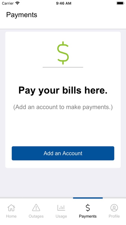 LaFollette Utilities screenshot-4