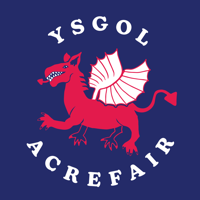 Ysgol Acrefair