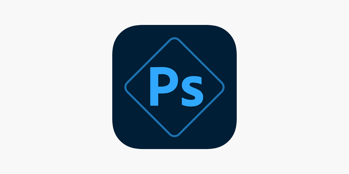 Premium PSD  Tilited view serious emoji png
