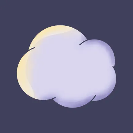 Dream Journal App & Catcher Читы