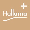 Hallarna Plus - iPhoneアプリ