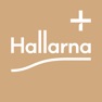 Get Hallarna Plus for iOS, iPhone, iPad Aso Report