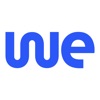 WeConnect icon