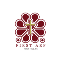 First ARP Church Rock Hill