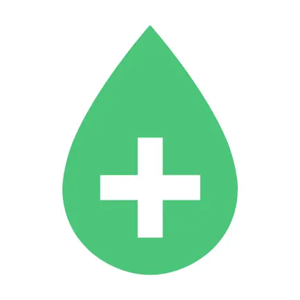 Blood Test Grapher Читы