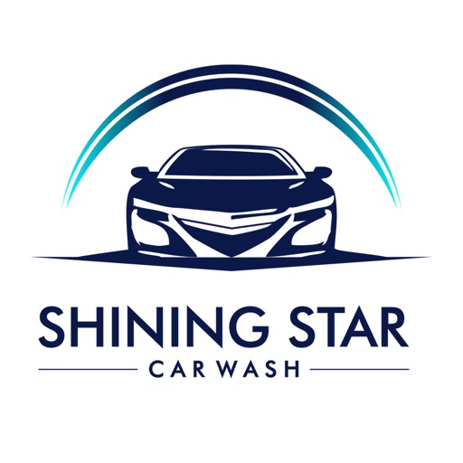 Shining Star Car Wash