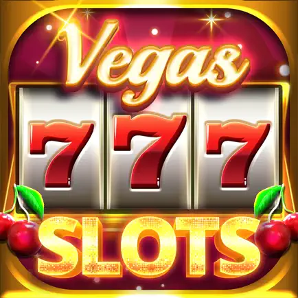 Vegas Classic 777 Casino Slots Cheats