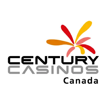 Century Casinos Canada Cheats
