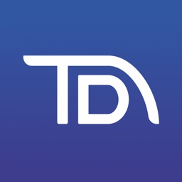 D-Ticket:App