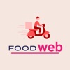 FoodWeb Delivery