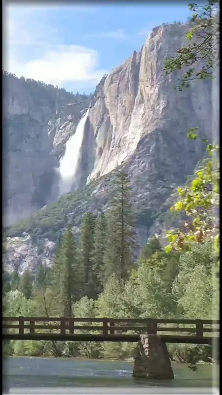 Epic Fire! screenshot 6 of 10