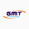 GMT International - GMT International Co. Ltd.