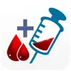 iBloodGlucose360plus contact information