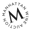 Manhattan Wine Auction