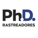 PHD Rastreadores