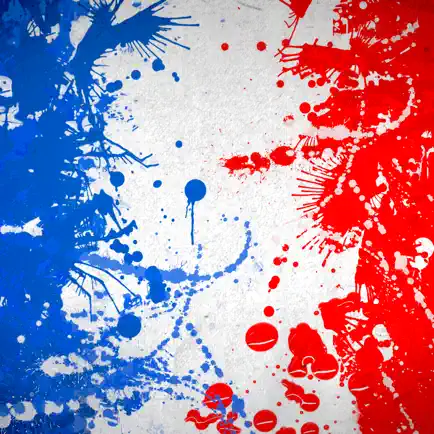 France Facile Читы