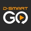 D-Smart GO