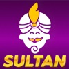 Wild Sultan Casino icon