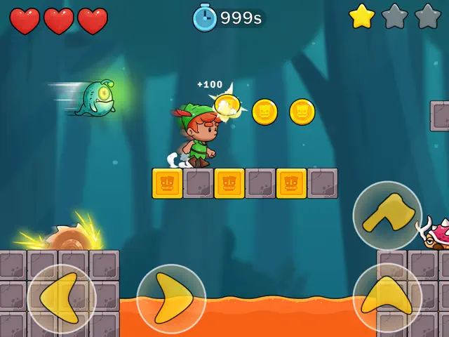 screenshot 9