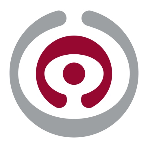 Privatbanka Digipass®