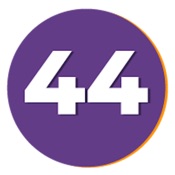 Score44