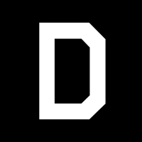 Royal Air Force Mildenhall