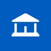 Etno Santiago icon