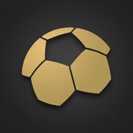 DonBallonDor Читы