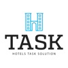 Icon Hotel PMS - H Task