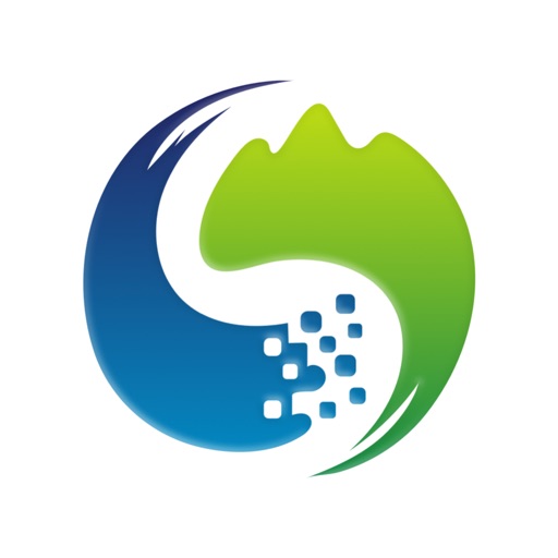 i武当logo