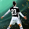 Soccer Cup 2023 Football Game