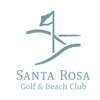 Santa Rosa Club icon