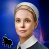 Ms. Holmes 3: The Adventure icon