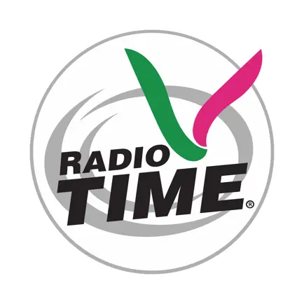 Radio Time Читы