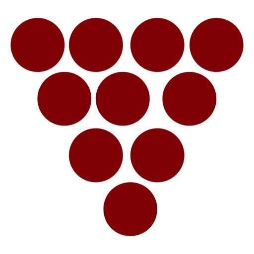 Vineria Bibemus icon