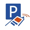 Presto Parking icon