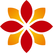 宝石花人事系统