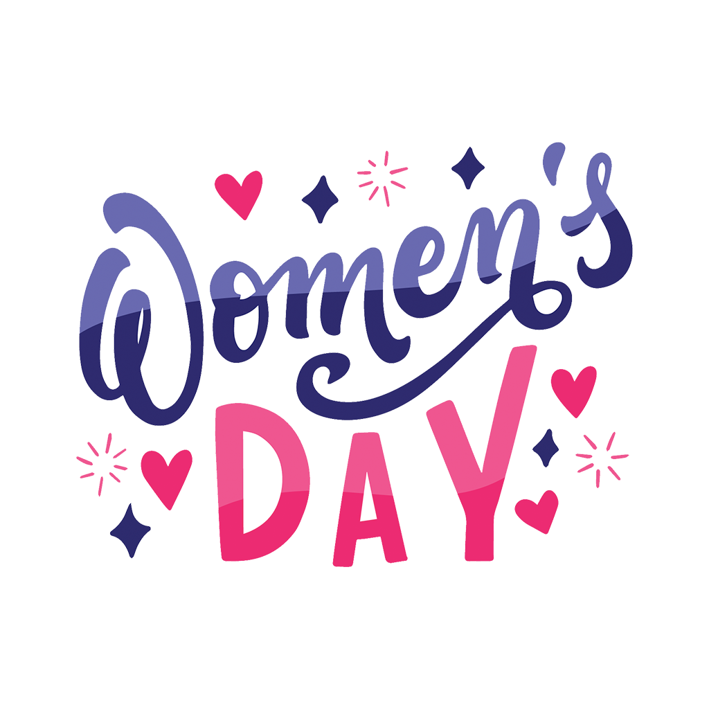 Get Women's Day - GIFs & Stickers for iOS, iPhone, iPad Aso Report