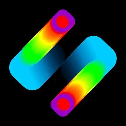 Тиамат - Клеточный автомат Читы