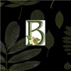 Botany 2023 - One World! icon