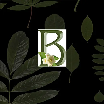 Botany 2023 - One World! Cheats