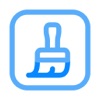 Clean Delete Up: Phone Cleaner icon