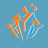 كيان الاوائل