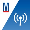 Military News by Military.com icon