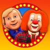 Bassie & Adriaan icon