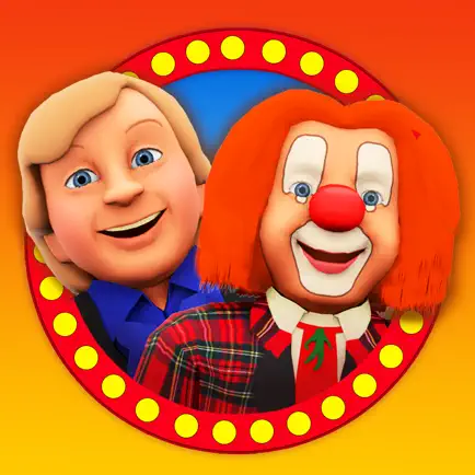 Bassie & Adriaan Cheats