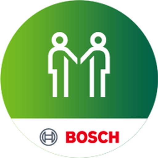 Bosch Service Partner by Bosch Limited