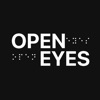 OPEN-EYES