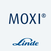 MOXI® - Linde GmbH