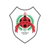 Al Rayyan Sport Club icon